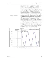 Preview for 98 page of California Instruments BPS Series User Manual