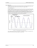 Preview for 100 page of California Instruments BPS Series User Manual