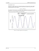 Preview for 101 page of California Instruments BPS Series User Manual