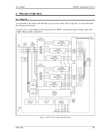 Preview for 108 page of California Instruments BPS Series User Manual