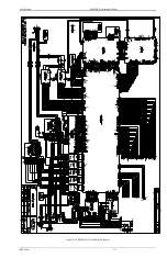 Preview for 111 page of California Instruments BPS Series User Manual