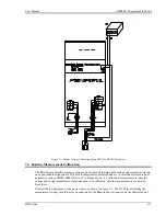 Предварительный просмотр 121 страницы California Instruments BPS Series User Manual