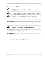 Preview for 133 page of California Instruments BPS Series User Manual