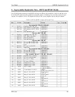 Preview for 140 page of California Instruments BPS Series User Manual