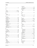 Preview for 151 page of California Instruments BPS Series User Manual