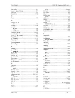 Preview for 152 page of California Instruments BPS Series User Manual