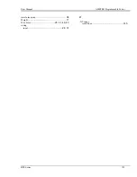 Preview for 153 page of California Instruments BPS Series User Manual