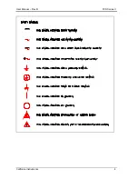 Предварительный просмотр 4 страницы California Instruments FCS Series II User Manual