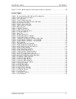 Preview for 9 page of California Instruments FCS Series II User Manual