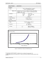 Предварительный просмотр 14 страницы California Instruments FCS Series II User Manual