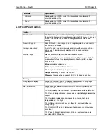 Preview for 19 page of California Instruments FCS Series II User Manual