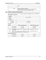 Preview for 22 page of California Instruments FCS Series II User Manual