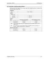 Preview for 23 page of California Instruments FCS Series II User Manual