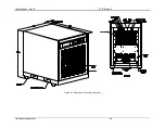 Preview for 28 page of California Instruments FCS Series II User Manual