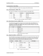 Preview for 37 page of California Instruments FCS Series II User Manual