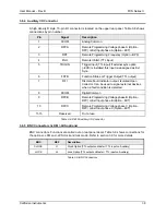 Preview for 38 page of California Instruments FCS Series II User Manual