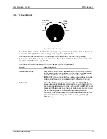 Preview for 50 page of California Instruments FCS Series II User Manual