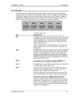 Preview for 51 page of California Instruments FCS Series II User Manual