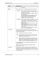 Preview for 60 page of California Instruments FCS Series II User Manual