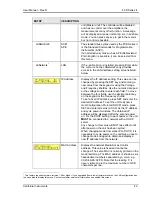 Preview for 69 page of California Instruments FCS Series II User Manual