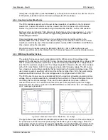 Предварительный просмотр 78 страницы California Instruments FCS Series II User Manual