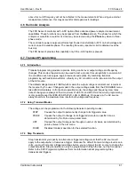 Preview for 81 page of California Instruments FCS Series II User Manual