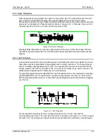 Preview for 82 page of California Instruments FCS Series II User Manual