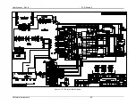 Предварительный просмотр 89 страницы California Instruments FCS Series II User Manual