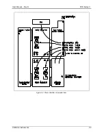 Preview for 92 page of California Instruments FCS Series II User Manual