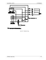 Предварительный просмотр 95 страницы California Instruments FCS Series II User Manual