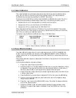 Preview for 99 page of California Instruments FCS Series II User Manual