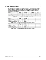 Preview for 102 page of California Instruments FCS Series II User Manual