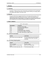 Preview for 103 page of California Instruments FCS Series II User Manual