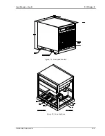 Preview for 109 page of California Instruments FCS Series II User Manual