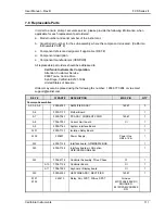 Preview for 111 page of California Instruments FCS Series II User Manual