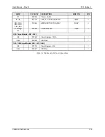 Preview for 112 page of California Instruments FCS Series II User Manual