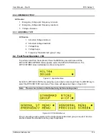 Preview for 114 page of California Instruments FCS Series II User Manual