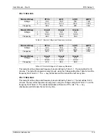 Preview for 116 page of California Instruments FCS Series II User Manual