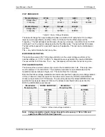 Preview for 117 page of California Instruments FCS Series II User Manual