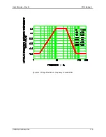 Предварительный просмотр 118 страницы California Instruments FCS Series II User Manual