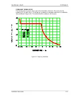 Preview for 119 page of California Instruments FCS Series II User Manual