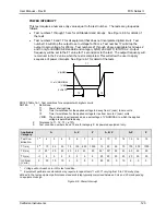 Preview for 120 page of California Instruments FCS Series II User Manual