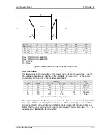 Предварительный просмотр 121 страницы California Instruments FCS Series II User Manual