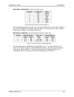 Preview for 122 page of California Instruments FCS Series II User Manual