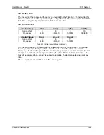 Preview for 124 page of California Instruments FCS Series II User Manual