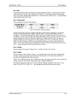 Preview for 126 page of California Instruments FCS Series II User Manual