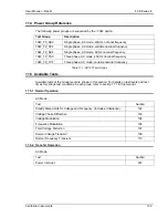 Preview for 139 page of California Instruments FCS Series II User Manual