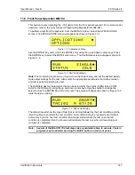 Предварительный просмотр 141 страницы California Instruments FCS Series II User Manual