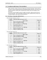 Preview for 144 page of California Instruments FCS Series II User Manual