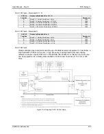 Предварительный просмотр 146 страницы California Instruments FCS Series II User Manual